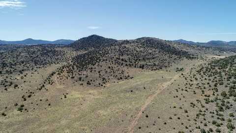 Sheridan Road (Lots 81, 82, 83, 95, & 96), Reno, NV 89521