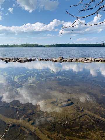 Lot, Princeton, ME 04668