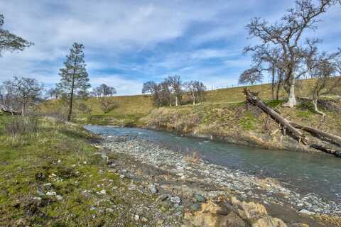 3685 County Road 306, Elk Creek, CA 95939