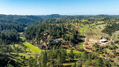 5160 Scarlett Oak, Greenwood, CA 95635