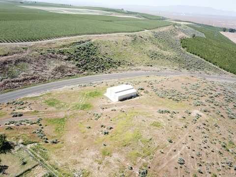 NKA Ringold Rd, Eltopia, WA 99330