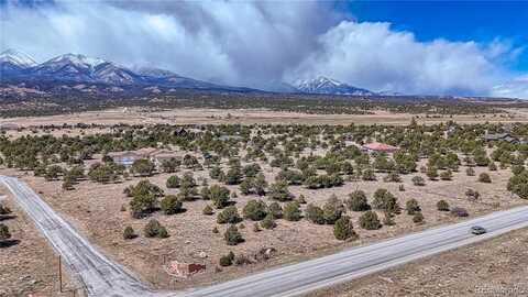 12499 Las Colina Drive, Salida, CO 81201