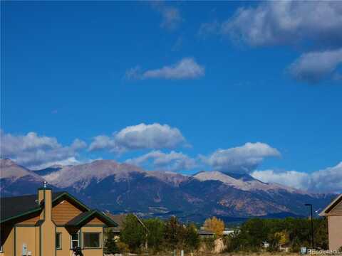 1109 E. Ouray, Poncha Springs, CO 81242