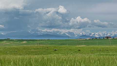 O TBD County Road 84, Fort Collins, CO 80524