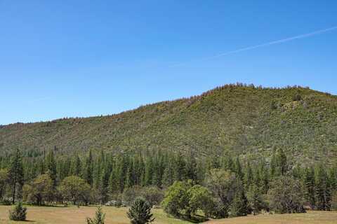0 East Road, Fort Jones, CA 96032