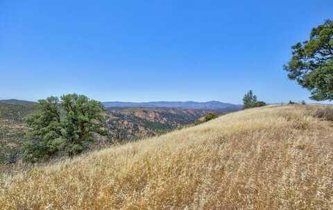 15050 Del Puerto Canyon Rd, Livermore, CA 94550