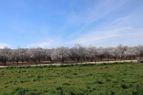 000 West Shields Ave, Firebaugh, CA 93622