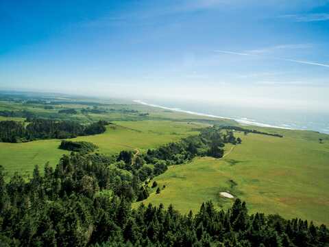 16401 South Highway 1, Manchester, CA 95459