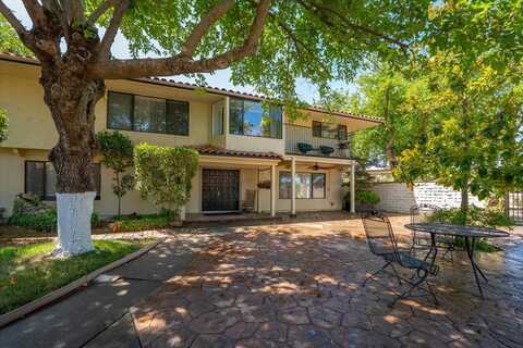 5521 Churn Creek Rd, Redding, CA 96002