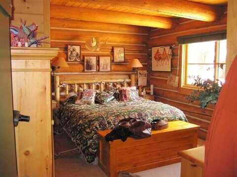 0000 Haydon Hill, Adin, CA 96006