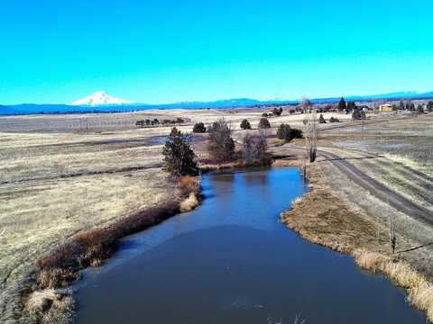 540-775 Pittville Road, McArthur, CA 96056
