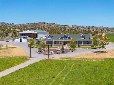 478-505 Laura Lane, Susanville, CA 96117