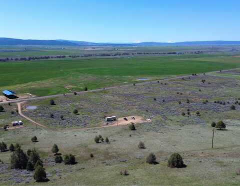 848 County Road, Adin, CA 96006
