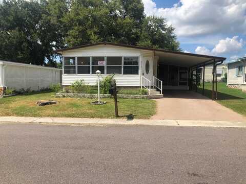 21116 Miramont Circle, Valrico, FL 33594