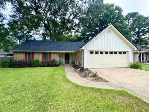 645 Old Hickory Rd, Grenada, MS 38901