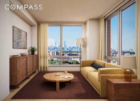 2035 Fifth Avenue, New York, NY 10035