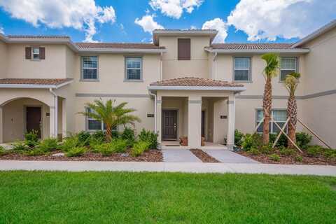 4933 Windermere Avenue, Kissimmee, FL 34746