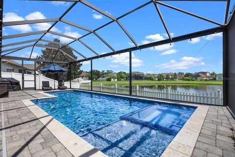 4445 Biscayne Breeze Way, Kissimmee, FL 34744
