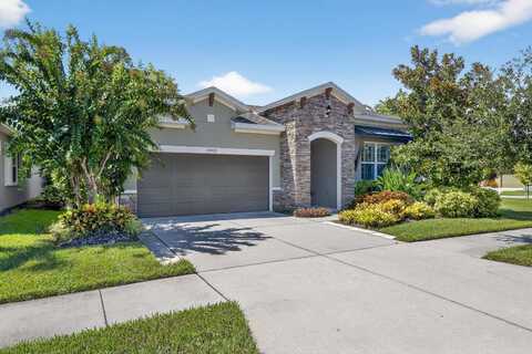 6903 Crestpoint Dr, Apollo Beach, FL 33572