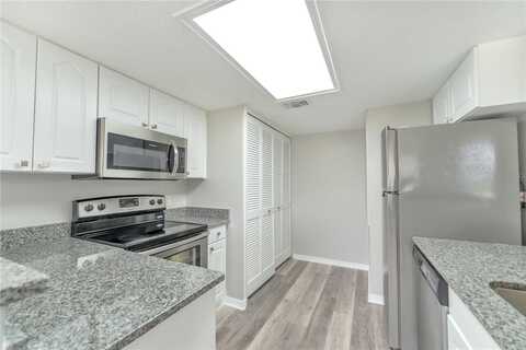 519 Washington Palm Loop, Davenport, FL 33897