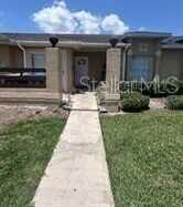 3306 Sandy Shore Lane, Kissimmee, FL 34743