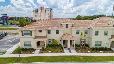 4933 Windermere Avenue, Kissimmee, FL 34746