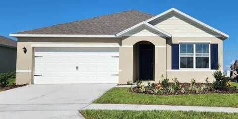 2006 Doe Run Drive, Davenport, FL 33837