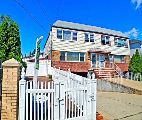 150-29 16 Rd, Whitestone, NY 11357