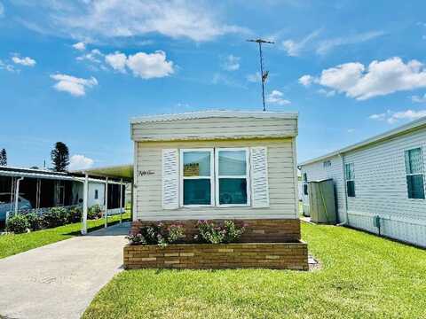 51 Odessa Drive, Winter Haven, FL 33880