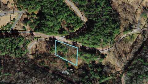 0 Cardinal Ln, West Jefferson, NC 28694