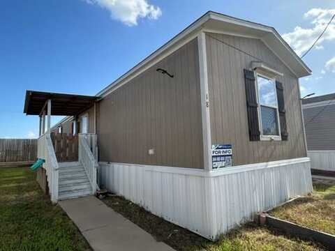 4343 KATY HOCKLEY RD, KATY, TX 77493
