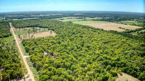 Rural, Kingston, OK 73439