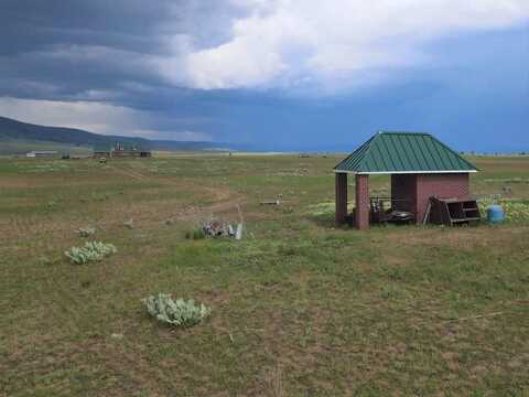 1733 County Road 90, Lookout, CA 96054