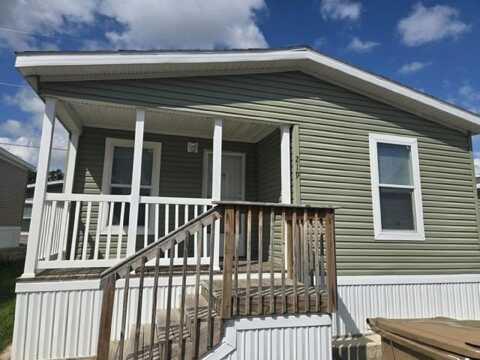 219 Cardinal Lane, Madison, WI 53704