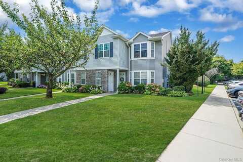 258 Medea Way, Central Islip, NY 11722