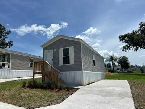 17031 US-301 #108, Dade City, FL 33523