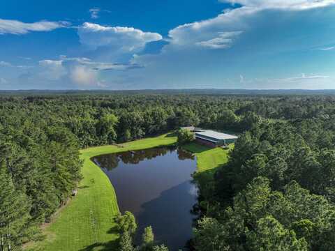 0 JAMES DR, Lisman, AL 36912
