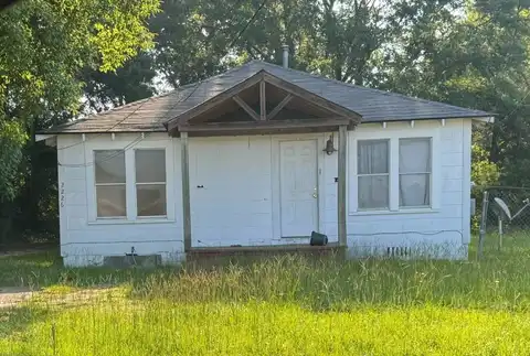 2226 North Vine Street, Magnolia, AR 71753