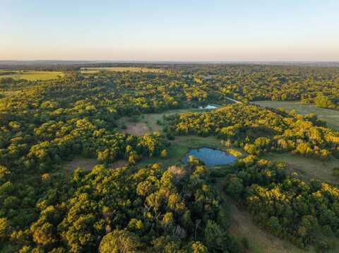 112122 N 3760 Rd, Okemah, OK 74859