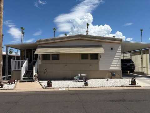 101 W. River Rd, Tucson, AZ 85704