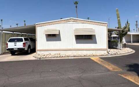 101 W. River Rd, Tucson, AZ 85704