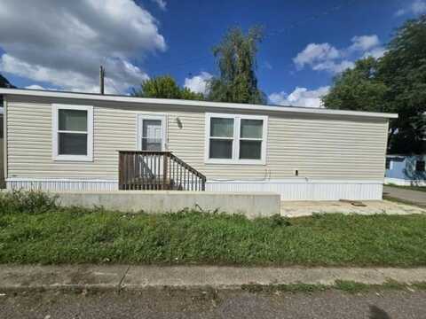 263 Mallard Lane, Madison, WI 53704