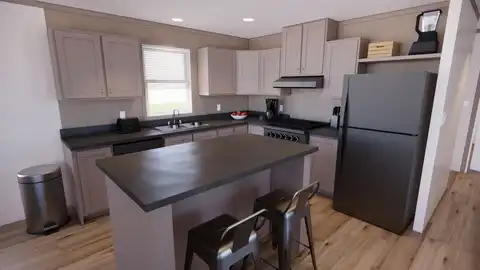 23478 Ada Avenue, Warren, MI 48091