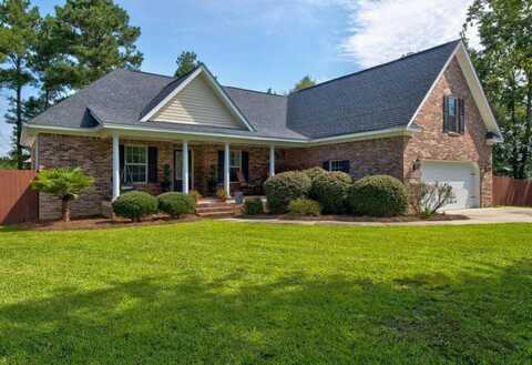 7 Pin Oak Ct, Camden, SC 29020