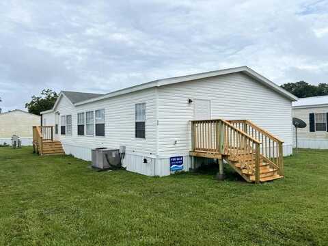 87 Lakeside Garden Circle, Lake Wales, FL 33859