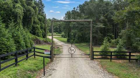 2063 Hwy 185 S, Fort Deposit, AL 36032