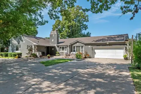 1104 S Elm Street, Shenandoah, IA 51601