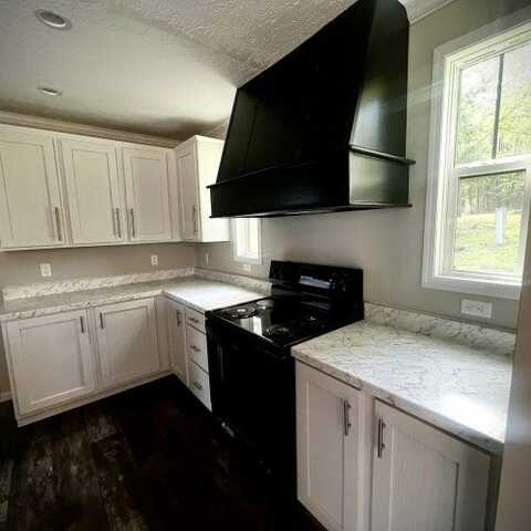101 Allison Ave, Troy, AL 36079