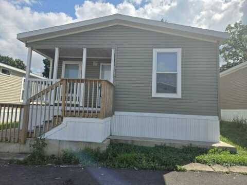 214 Cardinal Lane, Madison, WI 53704