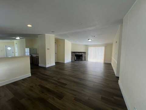 1739 Hogue Ave, Apopka, FL 32712